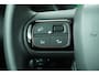Citroën C3 Aircross 1.2 Shine 131 PK Keyless Entry | Climate control | achteruitrij Camera | Apple Carplay/Android Auto