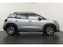 Citroën C3 Aircross 1.2 Shine 131 PK Keyless Entry | Climate control | achteruitrij Camera | Apple Carplay/Android Auto