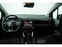 Citroën C3 Aircross 1.2 Shine 131 PK Keyless Entry | Climate control | achteruitrij Camera | Apple Carplay/Android Auto