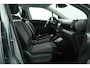 Citroën C3 Aircross 1.2 Shine 131 PK Keyless Entry | Climate control | achteruitrij Camera | Apple Carplay/Android Auto