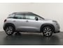 Citroën C3 Aircross 1.2 Shine 131 PK Keyless Entry | Climate control | achteruitrij Camera | Apple Carplay/Android Auto