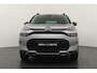 Citroën C3 Aircross 1.2 Shine 131 PK Keyless Entry | Climate control | achteruitrij Camera | Apple Carplay/Android Auto