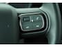 Citroën C3 Aircross 1.2 Shine 131 PK Keyless Entry | Climate control | achteruitrij Camera | Apple Carplay/Android Auto