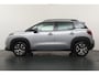 Citroën C3 Aircross 1.2 Shine 131 PK Keyless Entry | Climate control | achteruitrij Camera | Apple Carplay/Android Auto