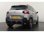 Citroën C3 Aircross 1.2 Shine 131 PK Keyless Entry | Climate control | achteruitrij Camera | Apple Carplay/Android Auto