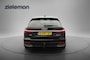 Audi A6 40 TDI Business edition - Navi, Cruise, Clima, Trekhaak