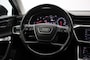 Audi A6 40 TDI Business edition - Navi, Cruise, Clima, Trekhaak