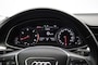 Audi A6 40 TDI Business edition - Navi, Cruise, Clima, Trekhaak
