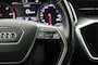 Audi A6 40 TDI Business edition - Navi, Cruise, Clima, Trekhaak