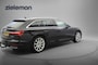 Audi A6 40 TDI Business edition - Navi, Cruise, Clima, Trekhaak