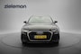 Audi A6 40 TDI Business edition - Navi, Cruise, Clima, Trekhaak