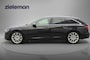 Audi A6 40 TDI Business edition - Navi, Cruise, Clima, Trekhaak