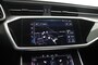 Audi A6 40 TDI Business edition - Navi, Cruise, Clima, Trekhaak
