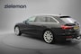 Audi A6 40 TDI Business edition - Navi, Cruise, Clima, Trekhaak