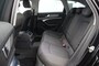 Audi A6 40 TDI Business edition - Navi, Cruise, Clima, Trekhaak