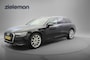 Audi A6 40 TDI Business edition - Navi, Cruise, Clima, Trekhaak
