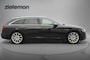 Audi A6 40 TDI Business edition - Navi, Cruise, Clima, Trekhaak