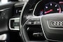 Audi A6 40 TDI Business edition - Navi, Cruise, Clima, Trekhaak