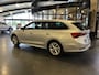 Skoda Octavia 1.5 TSI BNS EDITION