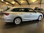Skoda Octavia 1.5 TSI BNS EDITION