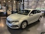 Skoda Octavia 1.5 TSI BNS EDITION