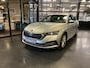 Skoda Octavia 1.5 TSI BNS EDITION