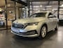 Skoda Octavia 1.5 TSI BNS EDITION