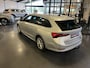 Skoda Octavia 1.5 TSI BNS EDITION