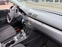 Volkswagen Passat 2.0 FSI AUTOMAAT / CLIMAT / TREKHAAK / EXPORT / APK 06-2026