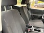 Volkswagen Passat 2.0 FSI AUTOMAAT / CLIMAT / TREKHAAK / EXPORT / APK 06-2026
