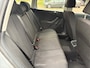 Volkswagen Passat 2.0 FSI AUTOMAAT / CLIMAT / TREKHAAK / EXPORT / APK 06-2026