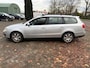 Volkswagen Passat 2.0 FSI AUTOMAAT / CLIMAT / TREKHAAK / EXPORT / APK 06-2026