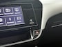 Opel Corsa 1.2 Edition | Airco | Cruise control | Elektrische ramen