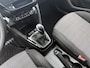 Opel Corsa 1.2 Edition | Airco | Cruise control | Elektrische ramen