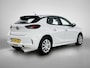 Opel Corsa 1.2 Edition | Airco | Cruise control | Elektrische ramen