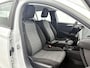 Opel Corsa 1.2 Edition | Airco | Cruise control | Elektrische ramen