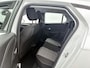 Opel Corsa 1.2 Edition | Airco | Cruise control | Elektrische ramen
