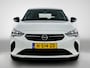 Opel Corsa 1.2 Edition | Airco | Cruise control | Elektrische ramen