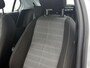 Opel Corsa 1.2 Edition | Airco | Cruise control | Elektrische ramen