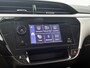 Opel Corsa 1.2 Edition | Airco | Cruise control | Elektrische ramen