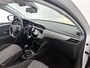 Opel Corsa 1.2 Edition | Airco | Cruise control | Elektrische ramen