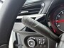 Opel Corsa 1.2 Edition | Airco | Cruise control | Elektrische ramen