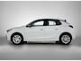 Opel Corsa 1.2 Edition | Airco | Cruise control | Elektrische ramen