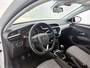 Opel Corsa 1.2 Edition | Airco | Cruise control | Elektrische ramen