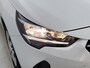 Opel Corsa 1.2 Edition | Airco | Cruise control | Elektrische ramen