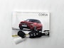 Opel Corsa 1.2 Edition | Airco | Cruise control | Elektrische ramen
