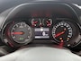 Opel Corsa 1.2 Edition | Airco | Cruise control | Elektrische ramen