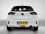 Opel Corsa 1.2 Edition | Airco | Cruise control | Elektrische ramen