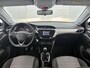 Opel Corsa 1.2 Edition | Airco | Cruise control | Elektrische ramen