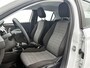 Opel Corsa 1.2 Edition | Airco | Cruise control | Elektrische ramen